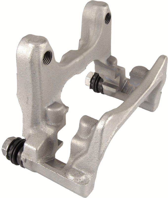 TRW BDA1231 Bracket, brake caliper - 1