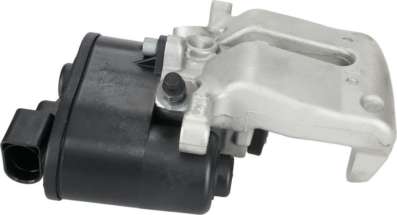 TRW BHN1104E Brake Caliper - 2