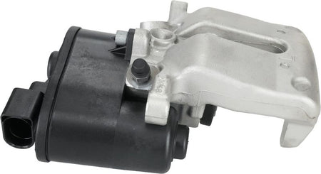 TRW BHN1104E Brake Caliper - 2