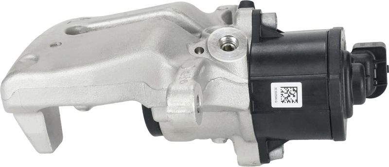 TRW BHN1104E Brake Caliper - 3