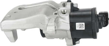 TRW BHN1104E Brake Caliper - 3