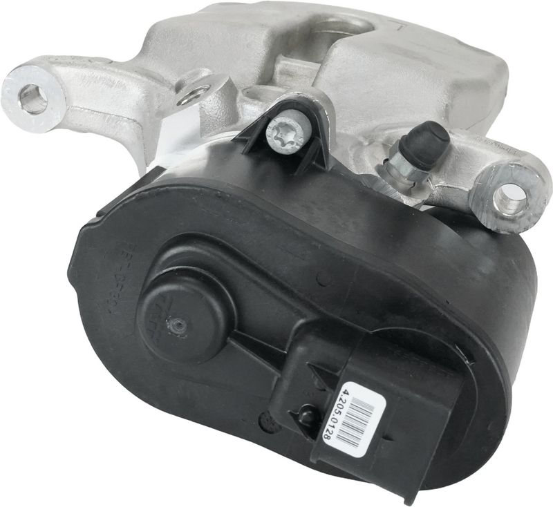 TRW BHN1104E Brake Caliper - 4