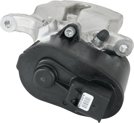 TRW BHN1104E Brake Caliper - 4
