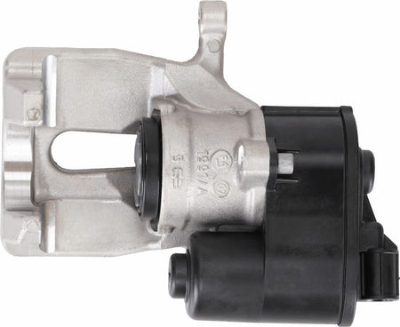 TRW BHN1104E Brake Caliper - 5