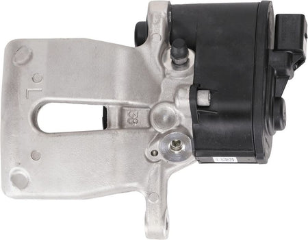 TRW BHN1104E Brake Caliper - 6