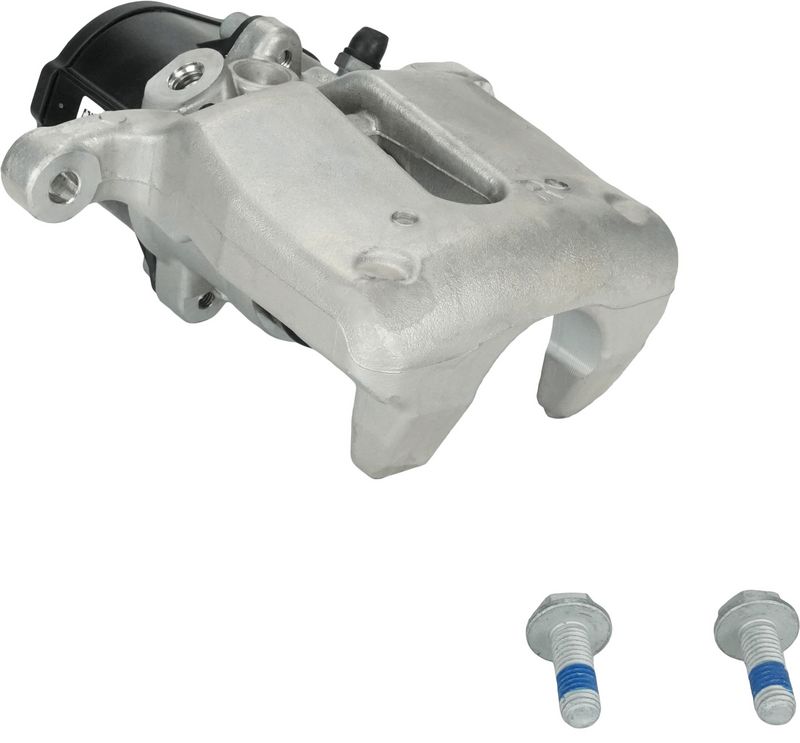 TRW BHN1105E Brake Caliper - 1