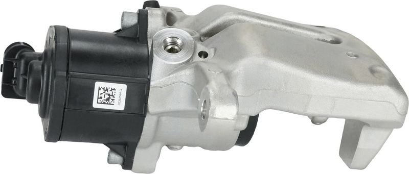 TRW BHN1105E Brake Caliper - 2