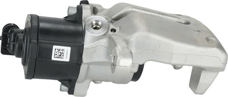 TRW BHN1105E Brake Caliper - 2