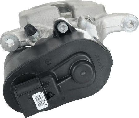 TRW BHN1105E Brake Caliper - 4