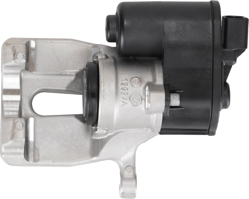 TRW BHN1105E Brake Caliper - 5
