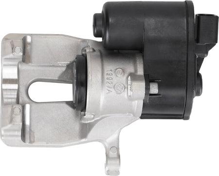 TRW BHN1105E Brake Caliper - 5
