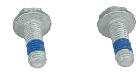 TRW BHN1105E Brake Caliper - 6