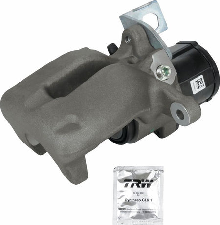 TRW BHN358E Brake Caliper - 1