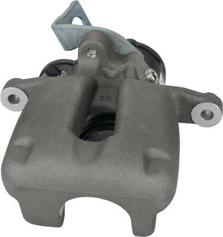 TRW BHN358E Brake Caliper - 2