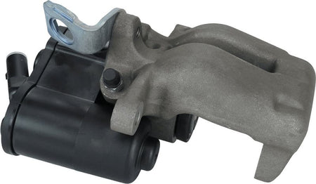 TRW BHN358E Brake Caliper - 4