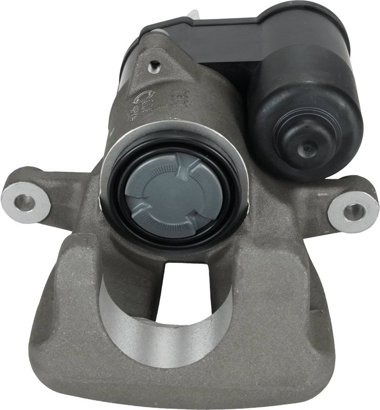 TRW BHN358E Brake Caliper - 5