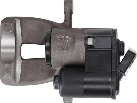 TRW BHN358E Brake Caliper - 6