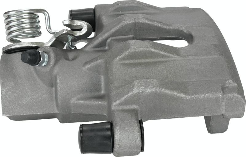 TRW BHN710E Brake Caliper - 2