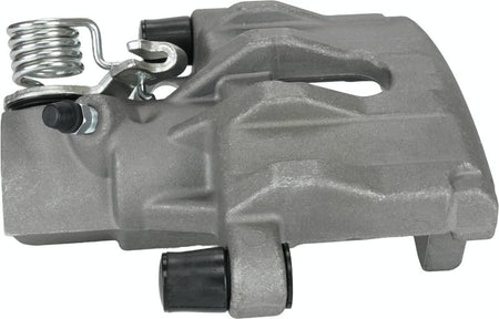 TRW BHN710E Brake Caliper - 2
