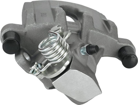 TRW BHN710E Brake Caliper - 4
