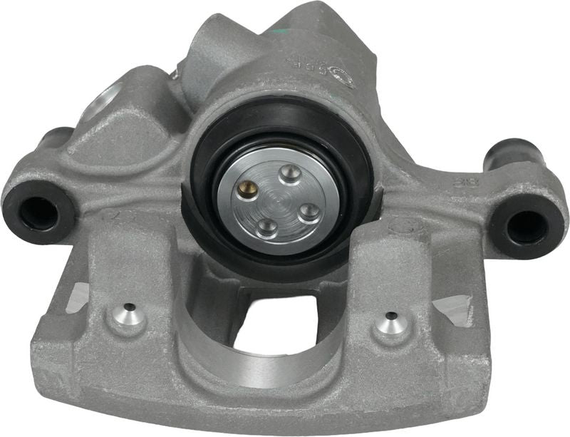 TRW BHN710E Brake Caliper - 5