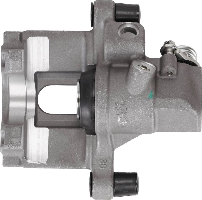 TRW BHN710E Brake Caliper - 6