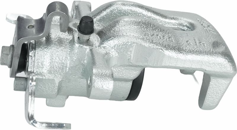 TRW BHN920E Brake Caliper - 2