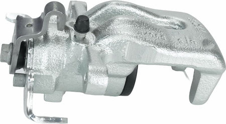 TRW BHN920E Brake Caliper - 2