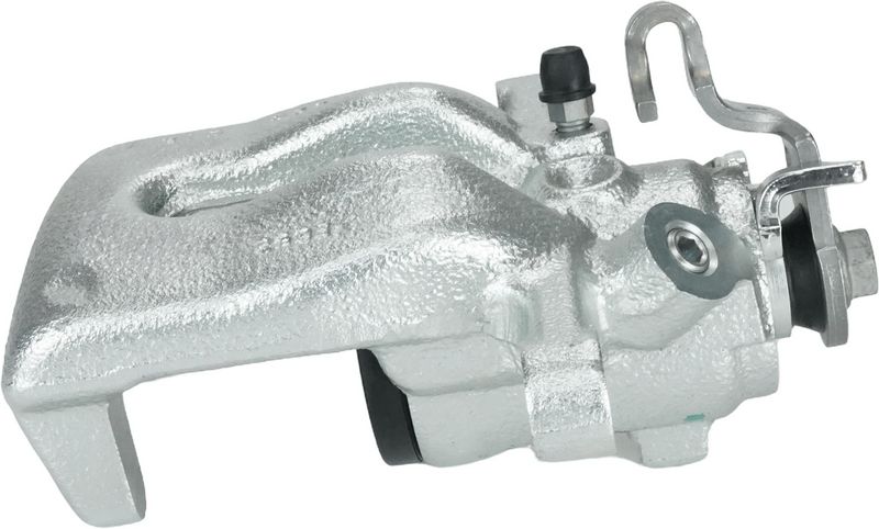 TRW BHN920E Brake Caliper - 3