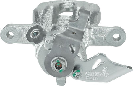 TRW BHN920E Brake Caliper - 4