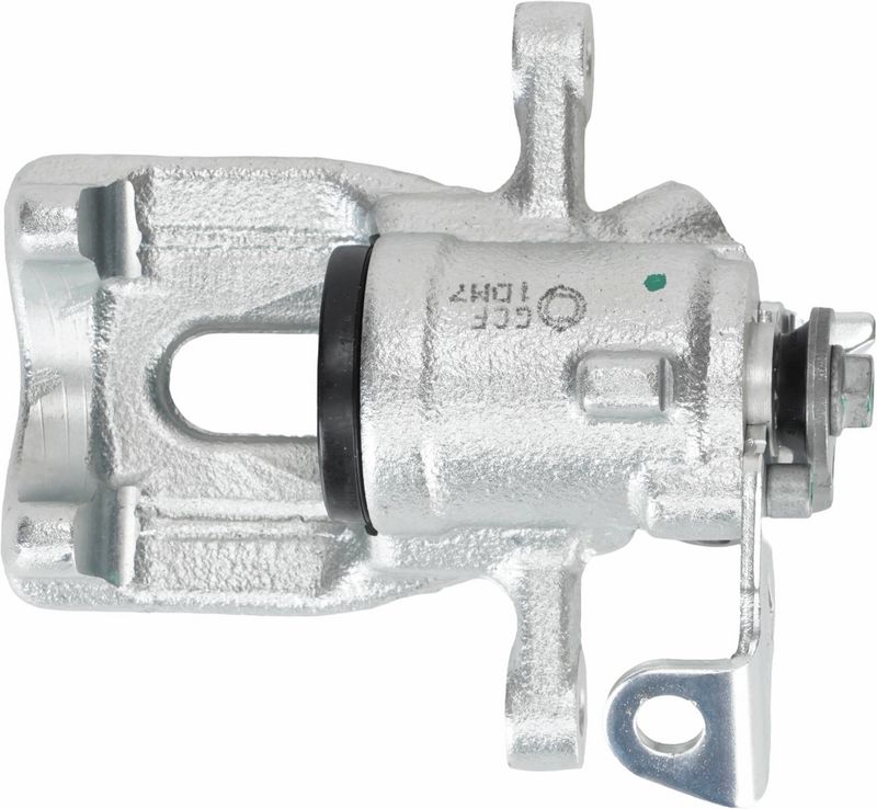 TRW BHN920E Brake Caliper - 5