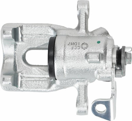 TRW BHN920E Brake Caliper - 5