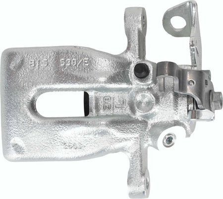 TRW BHN920E Brake Caliper - 6