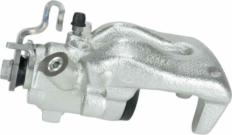 TRW BHN921E Brake Caliper - 2