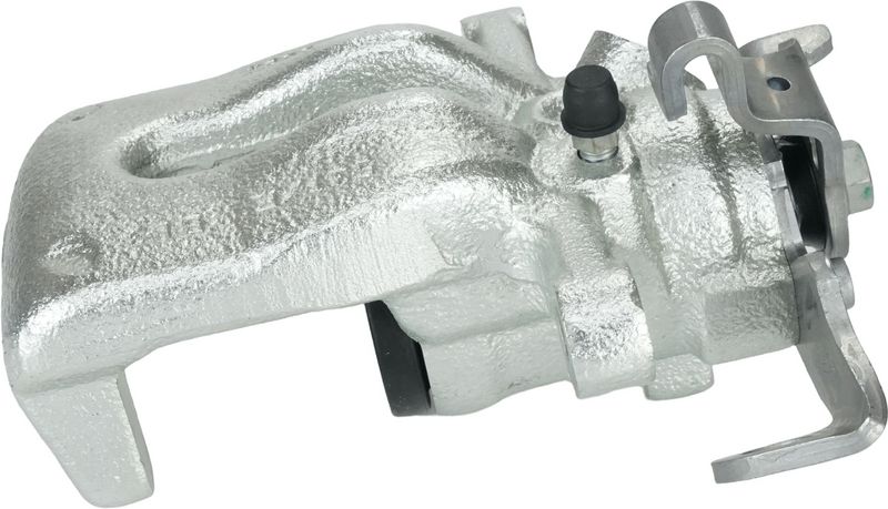 TRW BHN921E Brake Caliper - 3