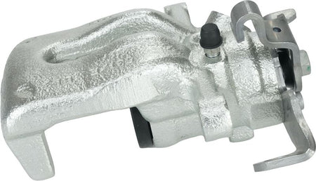 TRW BHN921E Brake Caliper - 3