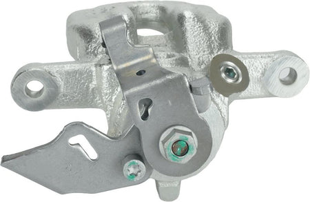 TRW BHN921E Brake Caliper - 4