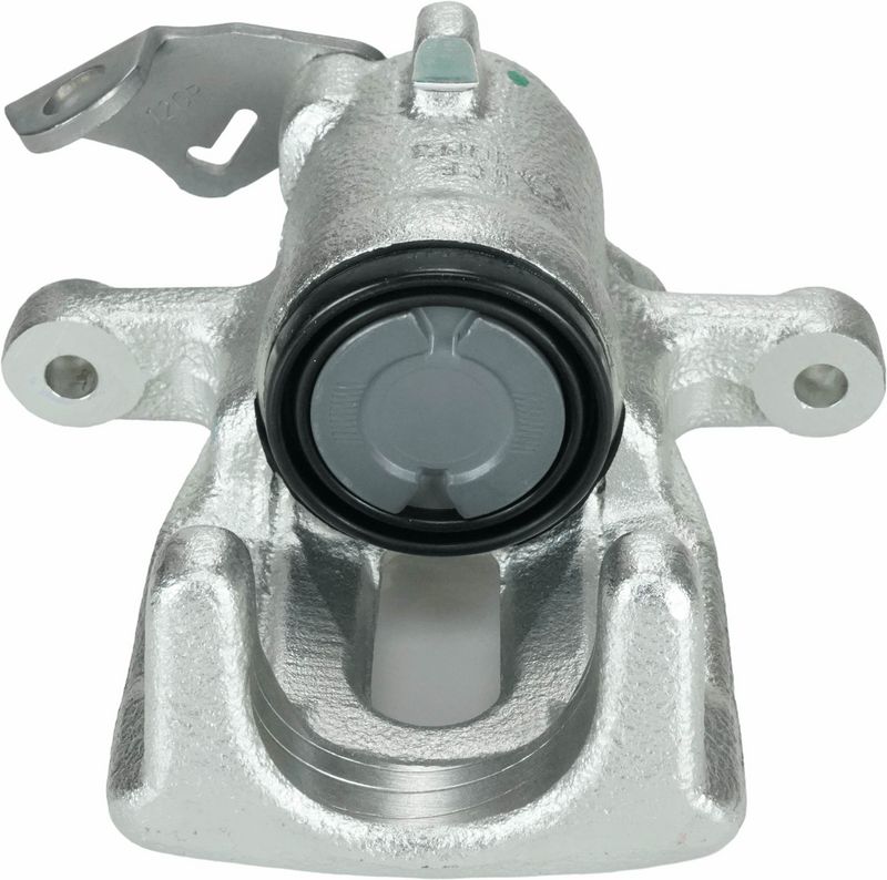 TRW BHN921E Brake Caliper - 5