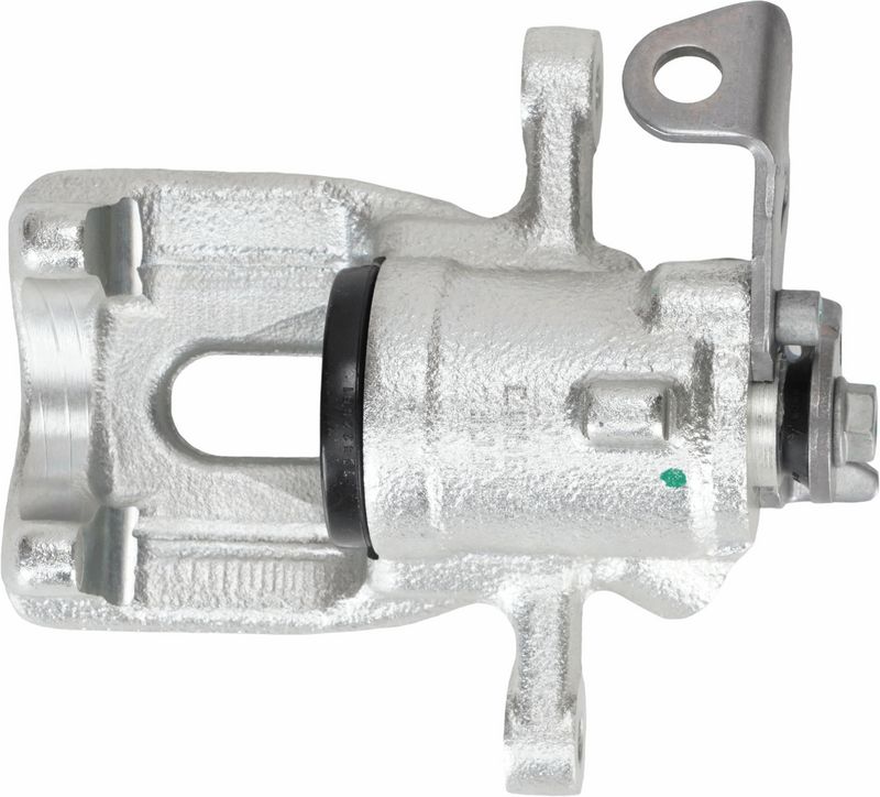 TRW BHN921E Brake Caliper - 6