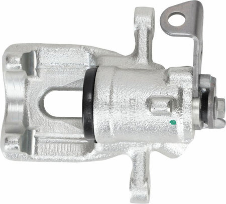 TRW BHN921E Brake Caliper - 6