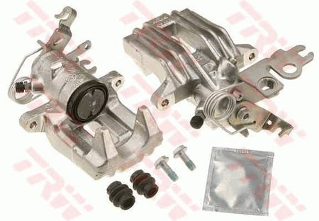 TRW BHN953E Brake Caliper - 1