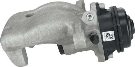 TRW BHQ286E Brake Caliper - 3