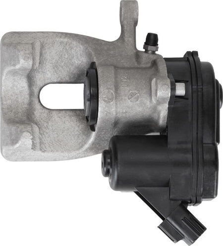 TRW BHQ286E Brake Caliper - 5