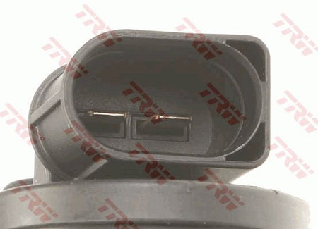 TRW BHS1008E Brake Caliper - 2