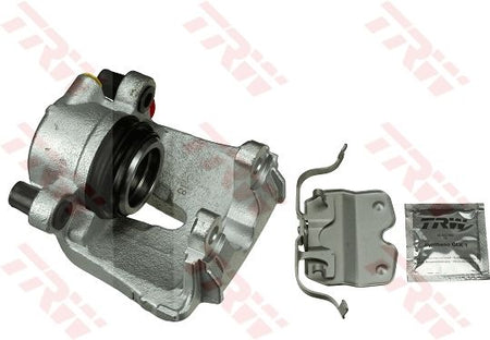 TRW BHS1062E Brake Caliper - 1