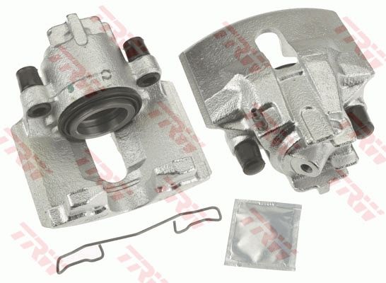 TRW BHS128E Brake Caliper - 1