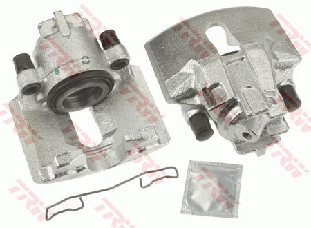 TRW BHS128E Brake Caliper - 1