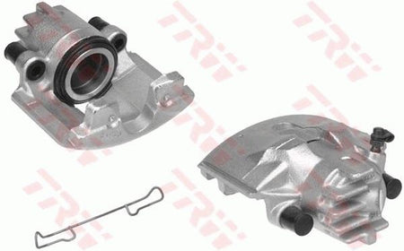 TRW BHS129E Brake Caliper - 1