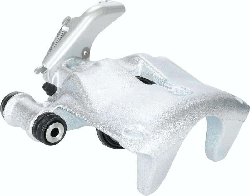 TRW BHS1492E Brake Caliper - 1