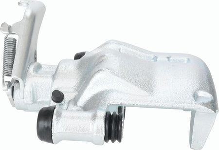 TRW BHS1492E Brake Caliper - 2